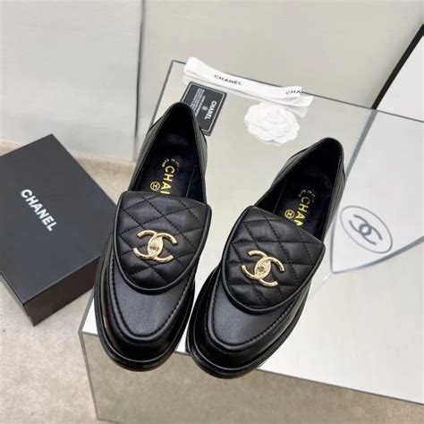 good replica chanel shoes|chanel knockoff shoes.